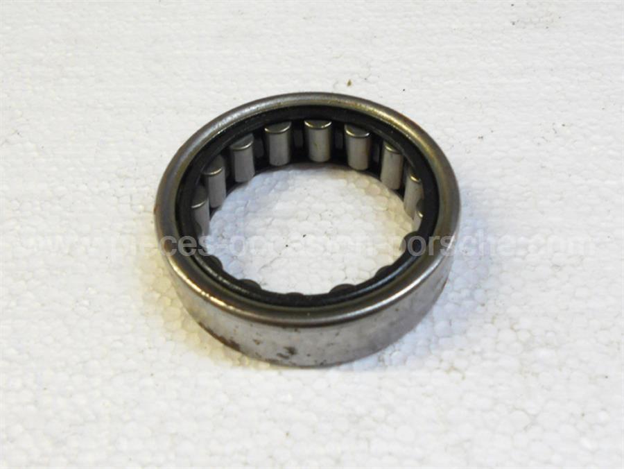 Roulement à rouleaux Porsche 968 - NEUF